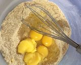 Foto do passo 2 de Pão sem gluten