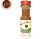 صورة لخطوة 2 من وصفة ورق عنب تاكلو اصابعكم وراه ):