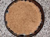 Cheesecake του πεντάλεπτου!