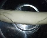 Chirote recipe step 5 photo
