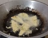 Foto langkah ke 3 dari resep Tempe Kemul Khas Wonosobo.
