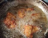 Foto langkah ke 2 dari resep Ayam Goreng Sambal Rawit.