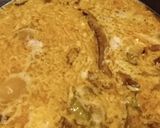 Foto langkah ke 4 dari resep Soto Kudus.