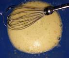 1 Buñuelos Fáciles