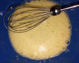 Foto del paso 1 de la receta: Buñuelos fáciles