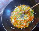 Foto del paso 2 de la receta: Codillo en salsa de vino tinto⭐⭐⭐