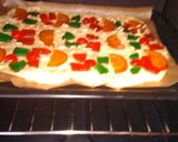 Foto del paso 6 de la receta: Coca de San Juan