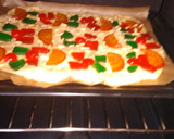 Foto del paso 6 de la receta: Coca de San Juan
