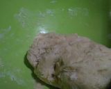 Foto langkah ke 3 dari resep Roti Maryam.
