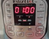 Foto del paso 1 de la receta: Tacos de lengua de ternera en Instant Pot!
