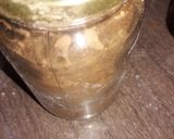Foto del paso 2 de la receta: Galletitas fáciles
