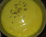 আইসক্রিম (Ice cream recipe in Bengali) রেসিপি ধাপ - 3 ছবি