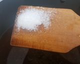 عکس مرحله 5 از دستور سیب ‌زمینی ترشی(یارمسی)