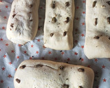 Foto del paso 6 de la receta: Ciabatta casera