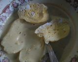 Foto langkah ke 6 dari resep Roll egg crispy.