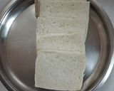 મેયો સેન્ડવીચ (Mayo Sandwich Recipe In Gujarati) રેસીપી સ્ટેપ3ફોટો