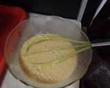 Foto del paso 2 de la receta: Flan casero
