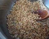 Foto del paso 1 de la receta: Zapatitos de berenjenas