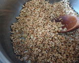 Foto del paso 1 de la receta: Zapatitos de berenjenas