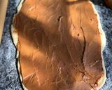 Foto del paso 5 de la receta: Roscas de Pascua rellenas 💣