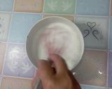 Foto langkah ke 4 dari resep Bubur Sumsum Candil.