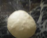A picture of step 4 of Bandu khan Paratha Chicken Rolls.