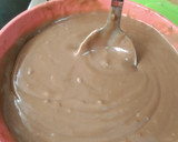 Foto del paso 4 de la receta: Fudge de Oreo