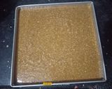 A picture of step 8 of Til Gud Burfi.