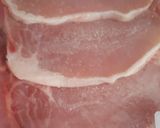 Foto del paso 1 de la receta: Chuleta a la mexicana