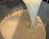 Foto del paso 2 de la receta: Calzones Rotos