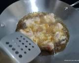 Cara Membuat Fillet Ayam Saus Mentega 2