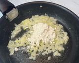 Foto del paso 16 de la receta: Canelones de pato con cremoso de patata