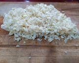 Foto del paso 2 de la receta: Matambre arrollado