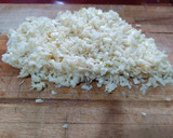 Foto del paso 2 de la receta: Matambre arrollado
