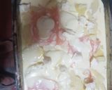 Foto del paso 3 de la receta: Mil hojas de papas