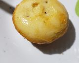 Foto del paso 6 de la receta: Garibaldis