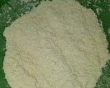 Foto del paso 4 de la receta: Lemon Pie