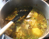 Foto del paso 10 de la receta: Cocido del Lidl