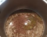 Foto del paso 2 de la receta: Sopa de fideos vegana