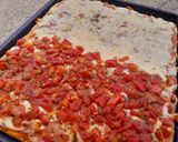 Foto del paso 6 de la receta: Pizza Napolitana