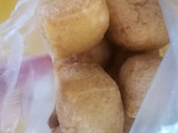 Rojak Buah