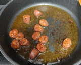 Foto del paso 1 de la receta: Arroz con costra (Alicante)