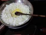Foto del paso 1 de la receta “Empanadas Chilenas” (Empanadas de Pino)
