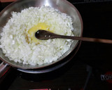 Foto del paso 1 de la receta: “Empanadas Chilenas” (Empanadas de Pino)