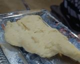Foto langkah ke 2 dari resep Stik Bawang Renyah (sistik).