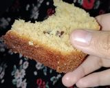 Foto del paso 11 de la receta: Queque de 🌽 maíz en OLLA