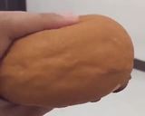 Foto langkah ke 8 dari resep Coffee Bun (Roti O').