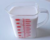 Hình bước làm 1 của món BÁNH BÈO tôm chấy Huế