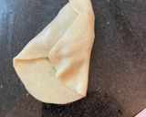 Foto del paso 3 de la receta: Lajmashin /Fatay