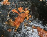 子樂辣椒乾燒蝦仁的食譜步驟3照片